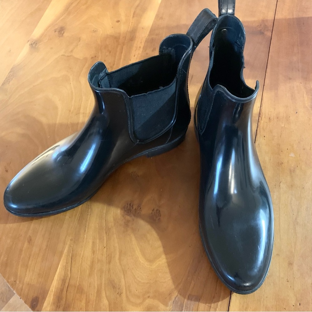 Sam Edelman Tinsley Rain boot